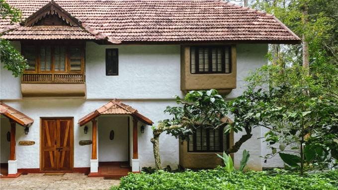 Future of Residential Living in South India